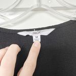 Jack by BB Dakota Cunningham Fringe Dress Photo 4