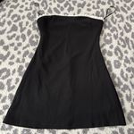 Princess Polly  Dress Photo 0