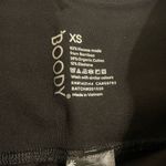BOODY XS High Photo 9