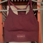 Balance Athletica  Photo 0