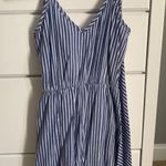 Francesca's Francesca’s romper Photo 2