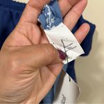 Self Portrait Flower Spell Off Photo 5