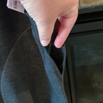 Lane Bryant  Livi Active Hoodie Sweatshirt Dress NWT Photo 4