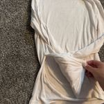 SheIn  Long Sleeve Top Photo 1