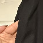 Acne Studios Women’s  Black Pants Photo 2