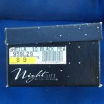 Life Stride FINAL MARKDOWN Ladies  Sheila evening  pumps 8 Photo 4