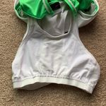 Nike  tank top Photo 3