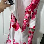 Prom Dress Size XS Photo 2