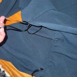 ZARA halter top Photo 3