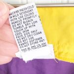 Vintage Early Winters Portland Sleeveless Dress Size M Photo 5