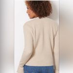 RD Style NWT Evereve  Raquel River Cardigan Sz L Photo 3