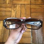 Gucci Sunglasses Photo 2
