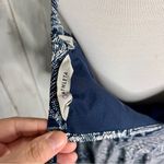 Athleta  Island Life Dress Photo 5