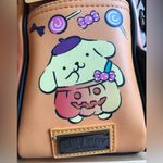 Hello Kitty NEW  & Friends HALLOWEEN Costumes Backpack Pumpkin - NWT Photo 10