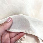 Free People NWOT Intimately  Pink Beaded Midnight Magic Maxi Slip Sheer Dress XS Photo 10