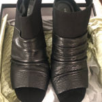 Kelsi Dagger  BROOKLYN
Style: CARDINALST Photo 0