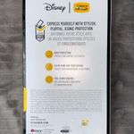 OtterBox iPhone Case Photo 3