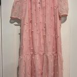 Antonio Melani Kimberly Whitman x  dress Photo 1