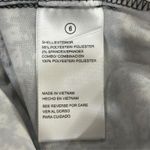 Shelby & Palmer  Dress Womens 6 Black Paisley Houndstooth Party Work‎ Casual Photo 6