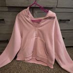 Amazon off brand lululemon scuba Photo 0