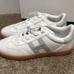 Tommy Hilfiger Sneakers White Photo 0