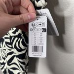 Fantasie Aruba Nights One Photo 4