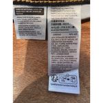 Levi's Women 315 Shaping Bootcut Mid Rise Zip Fly Stretch Jeans 18W Dark Blue Photo 9