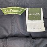 Eddie Bauer Nylon Shorts Photo 3