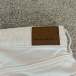 American Eagle  Jean Shorts Photo 2