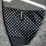 Cute coat Gray Size M Photo 1