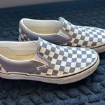 Vans Sneakers Photo 0