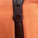 One Piece Tavik Womens Victoria  Tank Swimsuit, Style # TVK-WOPAB1605 Photo 6