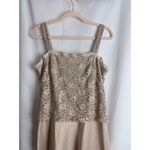 Alex Evenings  Gown and Jacket Photo 5