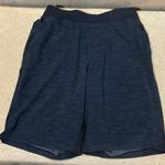 Lululemon Men’s Shorts 9” Photo 1