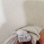 Petal and Pup  Linen Jumpsuit Size XL Photo 8