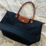 Longchamp Large  Bag Photo 0