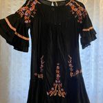 Free People Dress Photo 0