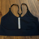 Nike  Sports Bra Dri-Fit Photo 0