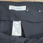 Dressbarn Black Petite Pants Size undefined Photo 1