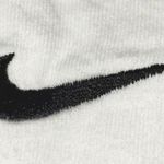 Nike ASOS essential boyfriend t-shirt in white Photo 6