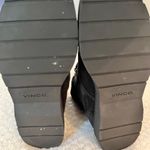 Vince Hayes 2 water repellant boots Photo 6