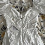 Selfie Leslie  Dress Photo 1