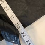 barney's new york Barneys Original New York Biker Leather Jacket Size XXS Great Condition Photo 11