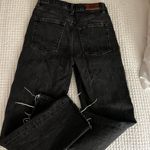 Urban Outfitters Jeans Photo 1