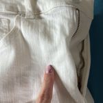 EXPRESS EUC | | Perfect Curves Jean Legging | Highrise | 6L Photo 6