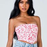 Princess Polly Bustier Top Photo 0