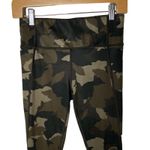 Athleta Run Free 7/8 Tight Photo 2