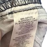 DKNY  Jeans Denim Shorts‎ Photo 5