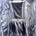 ZeroXposur  Black Puffer Jacket Photo 6