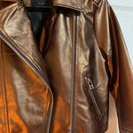 7 For All Mankind jacket Photo 2